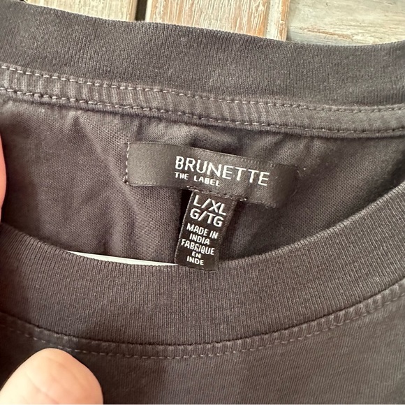 The Babes Club - Picture 3 of 8